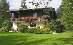 Haus Rödlach-Arendt